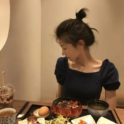 盐边FurryQQ群介绍